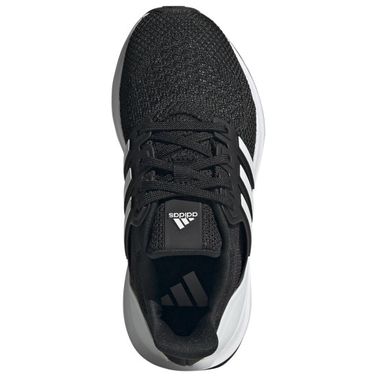 Adidas Ubounce DNA C Adidas Ubounce DNA C